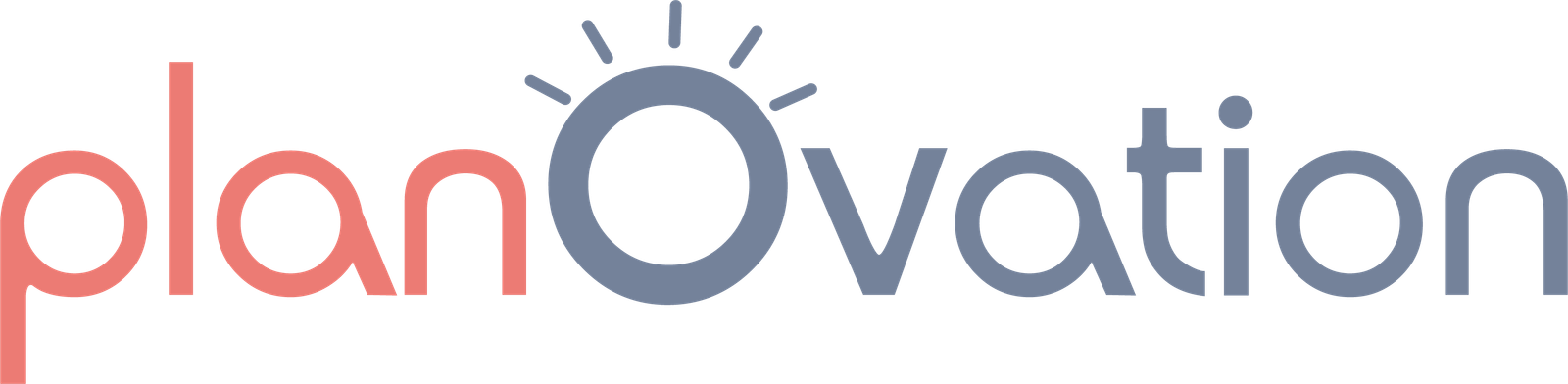planOvation logo
